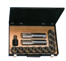 螺纹修复组套