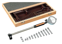 精密深孔内径测量仪（不带表）