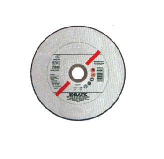 长效有色金属用切割片