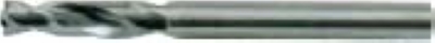 HSSE高速钢点焊钻头