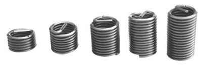 UNF英制细牙牙套