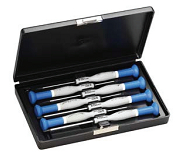 一字仪表改锥组套