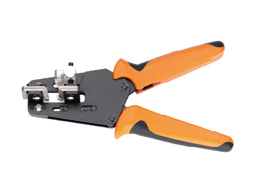 万能自动剥线钳