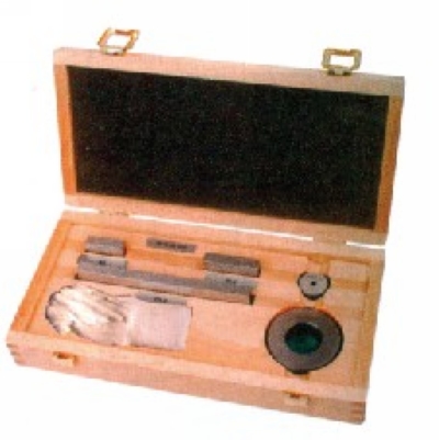 千分尺测量组套