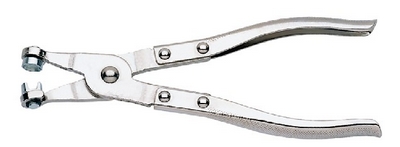 普通型喉箍钳(取消中）