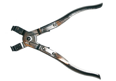 Oetiker喉箍钳 (取消中）