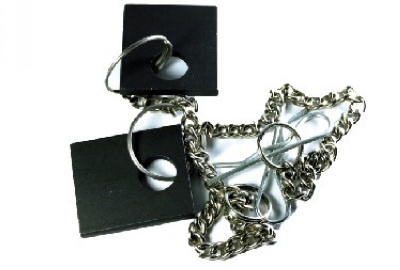 凹轮轴位置标记仪(取消中）