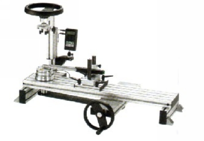 电子扭矩检测台