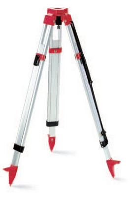 三脚架’