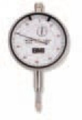 百分表
Precision Dial Gauges