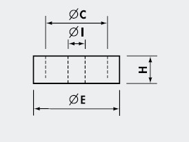 密封件
DICHTUNGEN