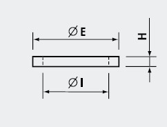 密封件
DICHTUNGEN