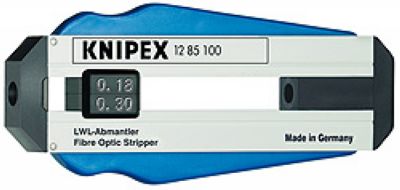 光纤剥线钳（单独包装）