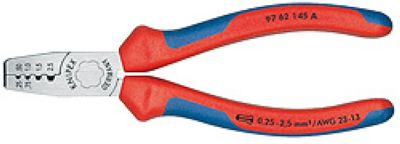 压线钳