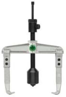 2-armige Abzieher, Baureihe 20-B
