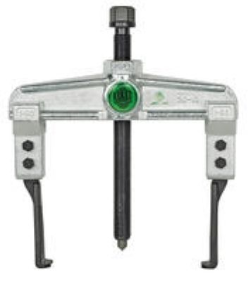 2-armige Abzieher, Baureihe 20-S-T
