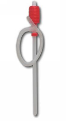 防腐蚀小型手动泵