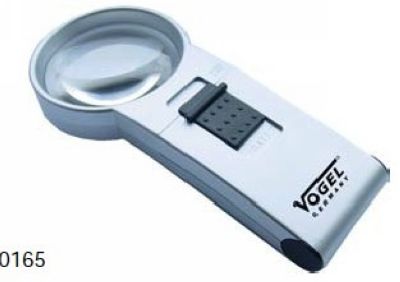 特亮照明放大镜