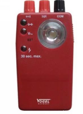 通用连续性测试仪